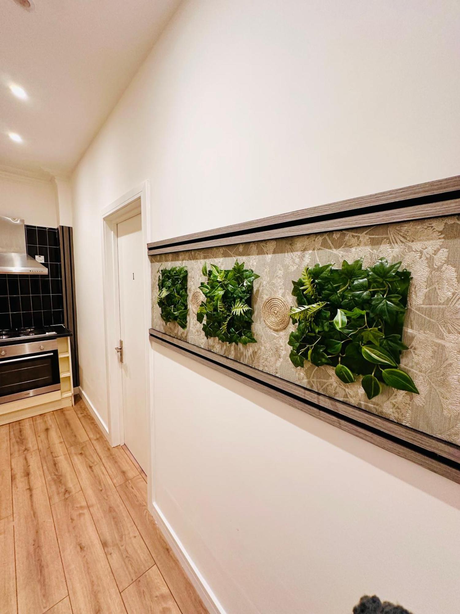 R2 - Elegant Private Room Opposite Queen Elizabeth Hospital - Harborne Birmingham Exteriör bild